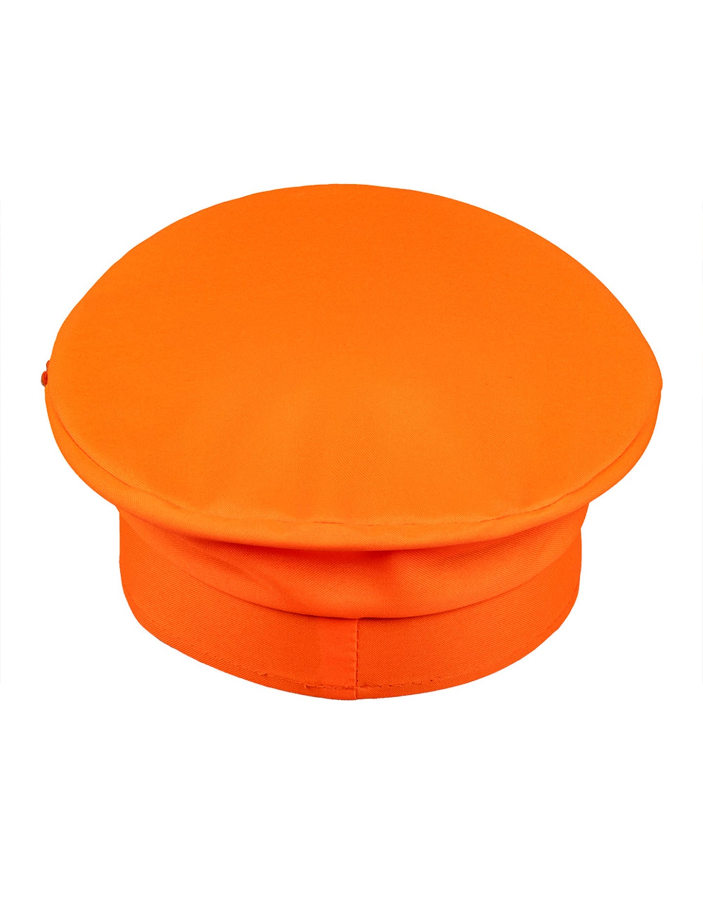Cap za odrasle Holland Rhinestone
