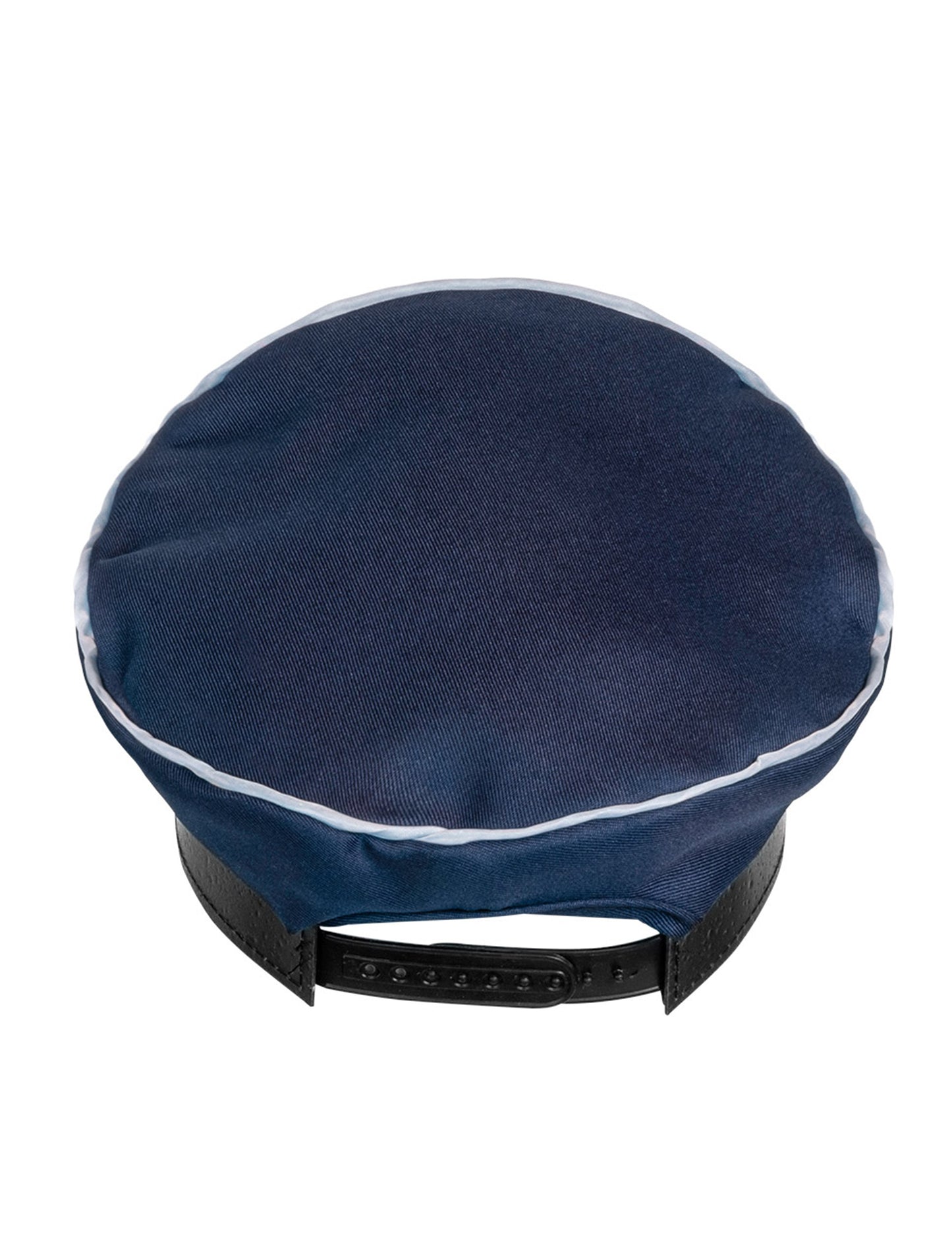 Casquette de pilote pour adulte