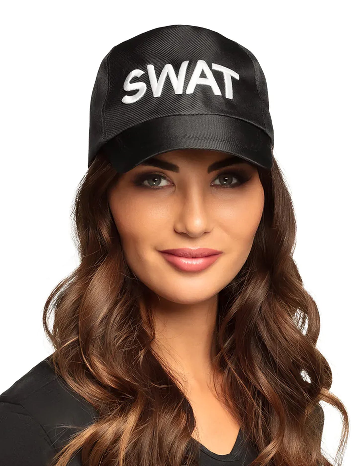 Kapa za odrasle SWAT