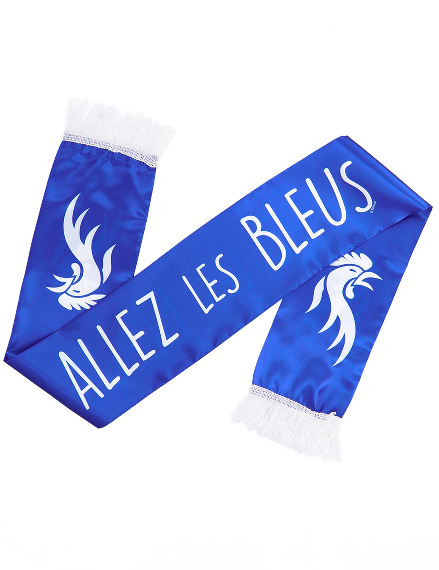 Škalnik sunke pridi na blues