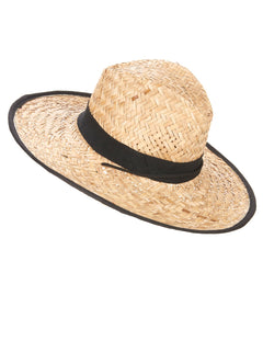 Western klobuki in pokrivala