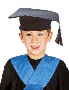 Klobuki za diplomante