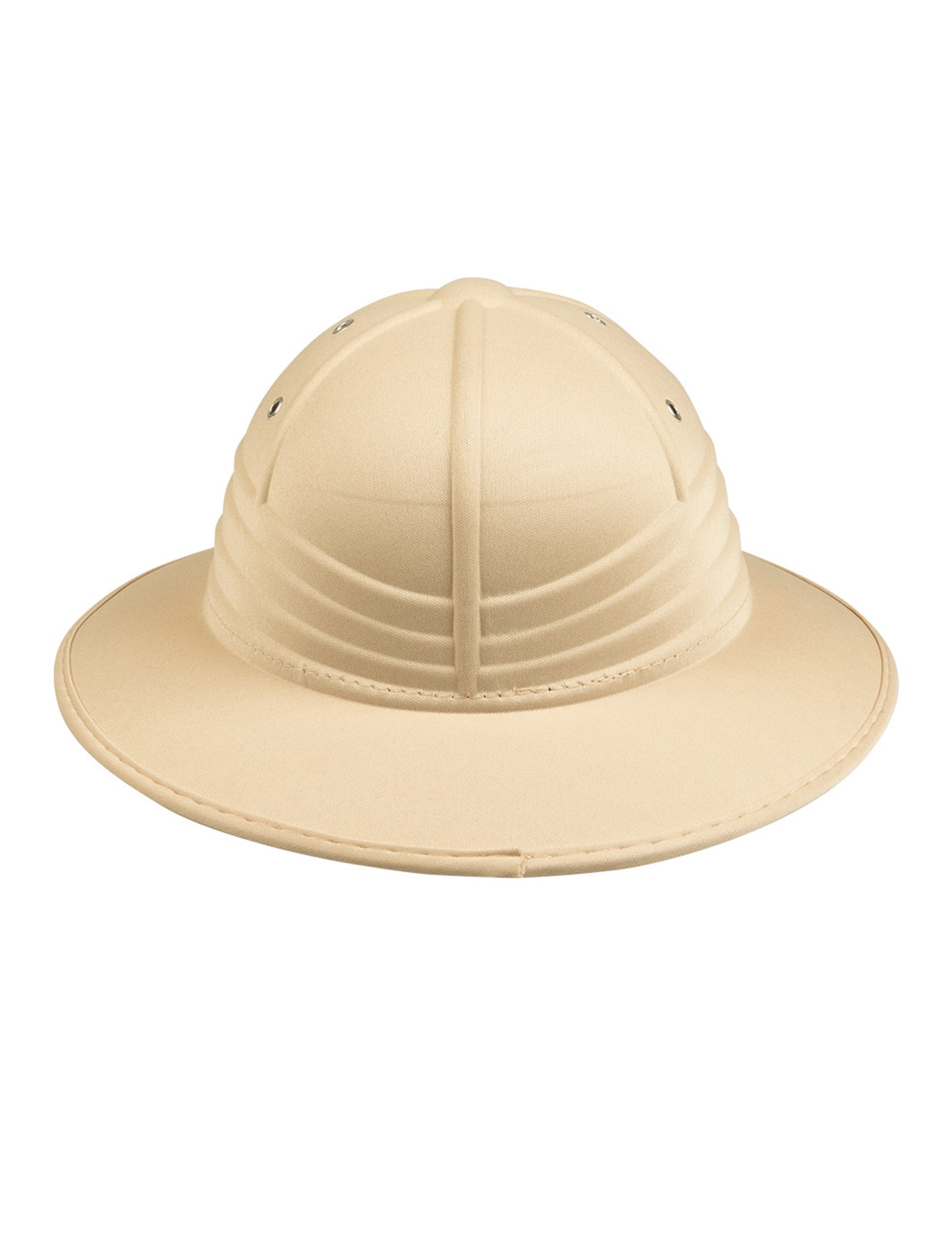 Odrasli klobuk za raziskovanje džungle