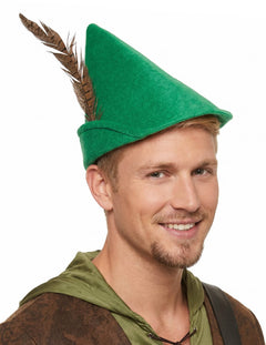 Peter Pan dodatki
