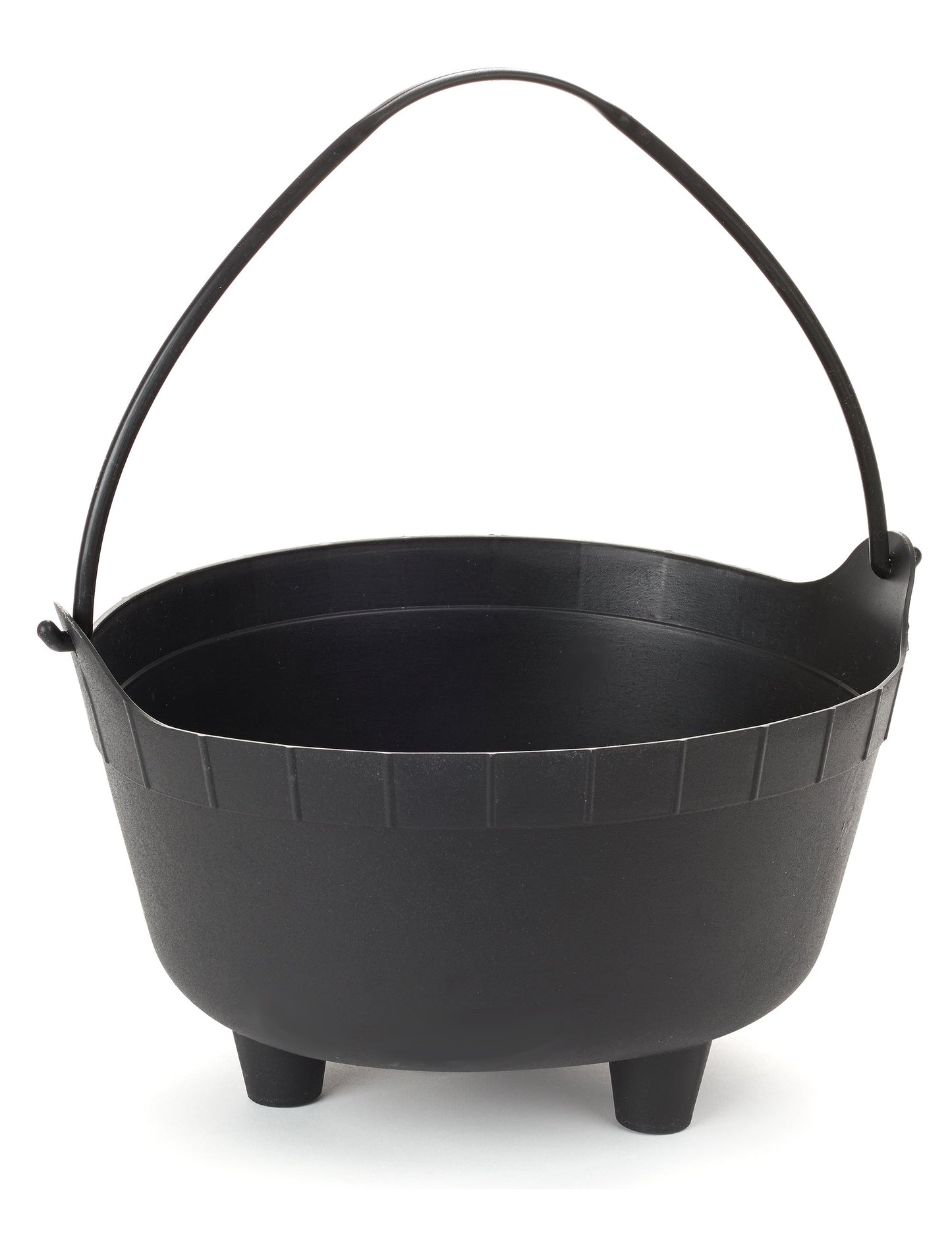 Halloween Witch CALDRON 24 cm