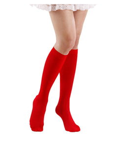 Accessoires Fluo, phospho et UV Collants, Bas, Dessous