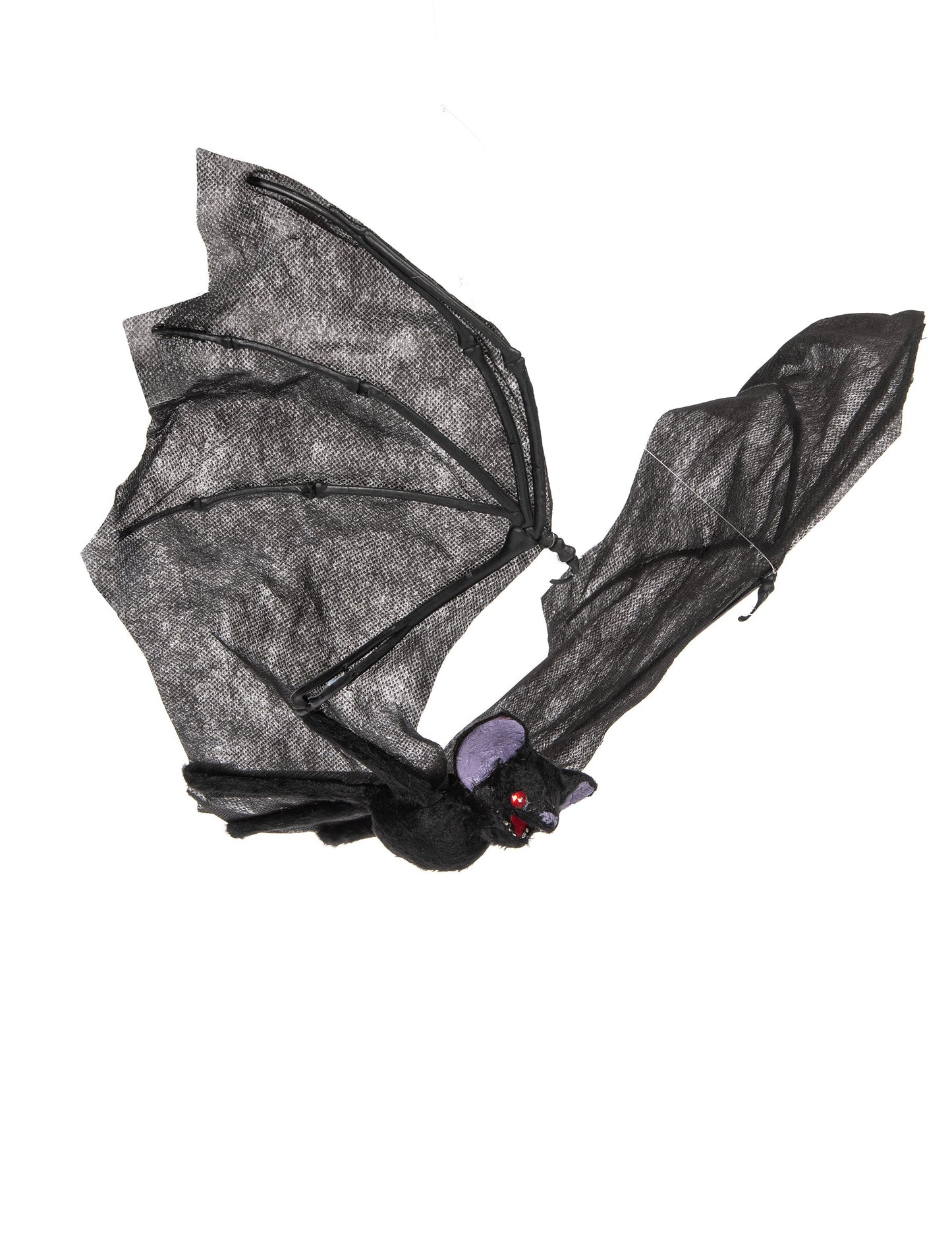 Leteča netopir 50 cm