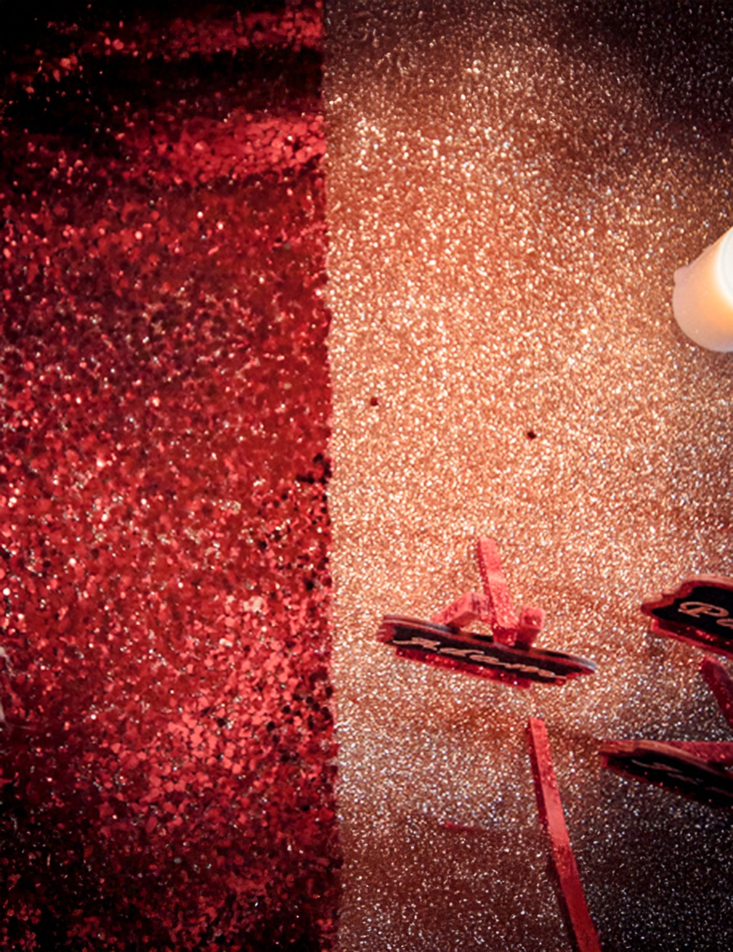 Bleščeč zlati bleščeči prt za mizo 30 cm x 3 m za rezanje