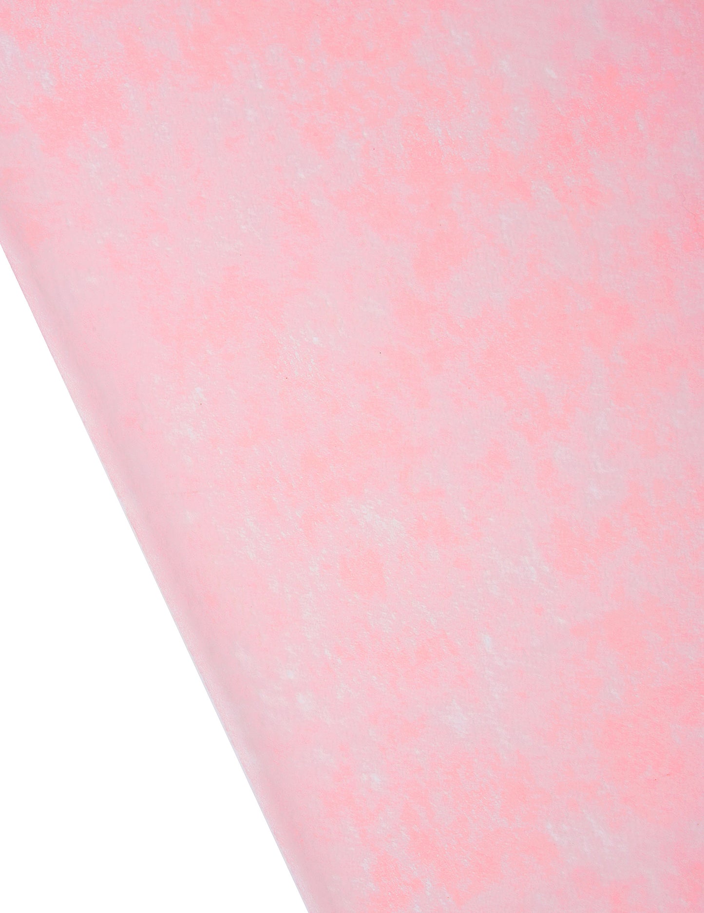 Rdeča tekača za odstranjevanje tabele 29 cm x 10 m