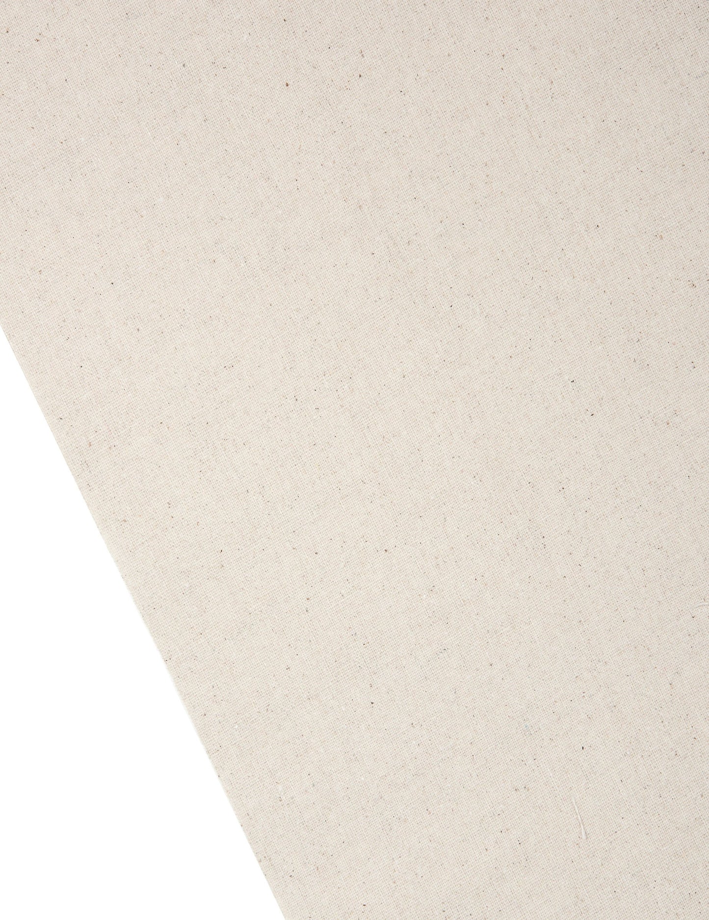 Potop perila 30 cm x 5 m