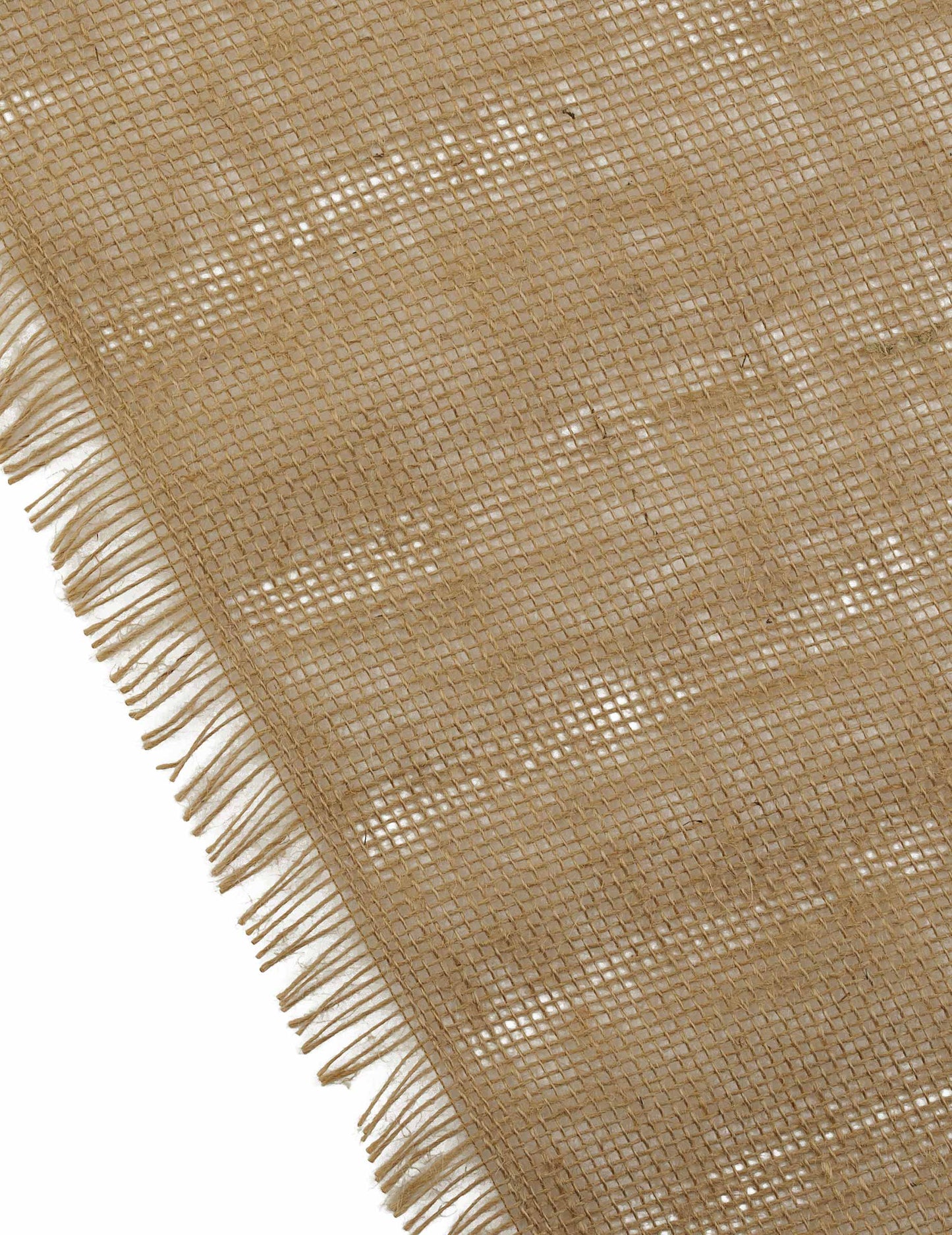 Tabela za jute za frange 30 cm x 5 m