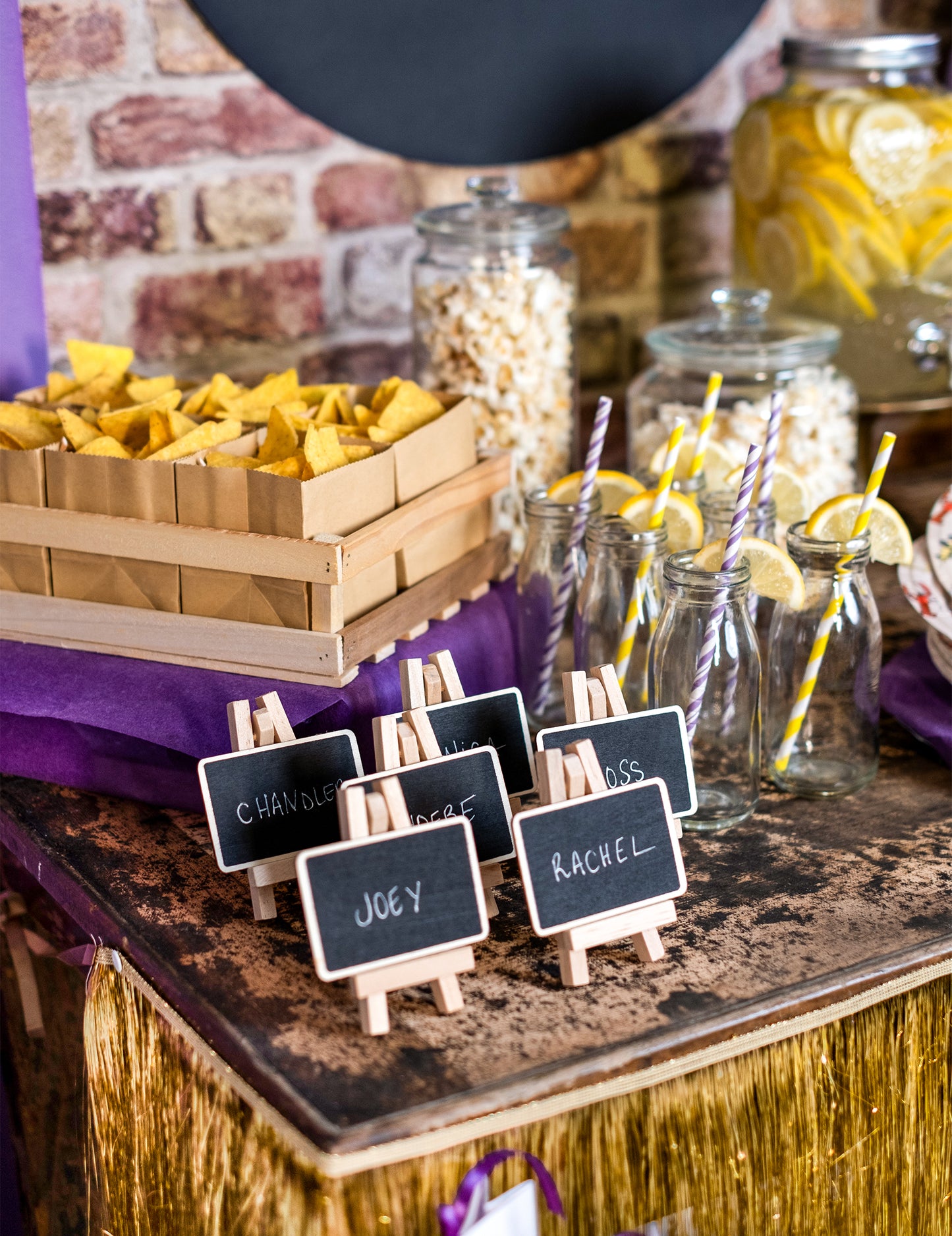 Most s skrilavcem 6 x 10 cm