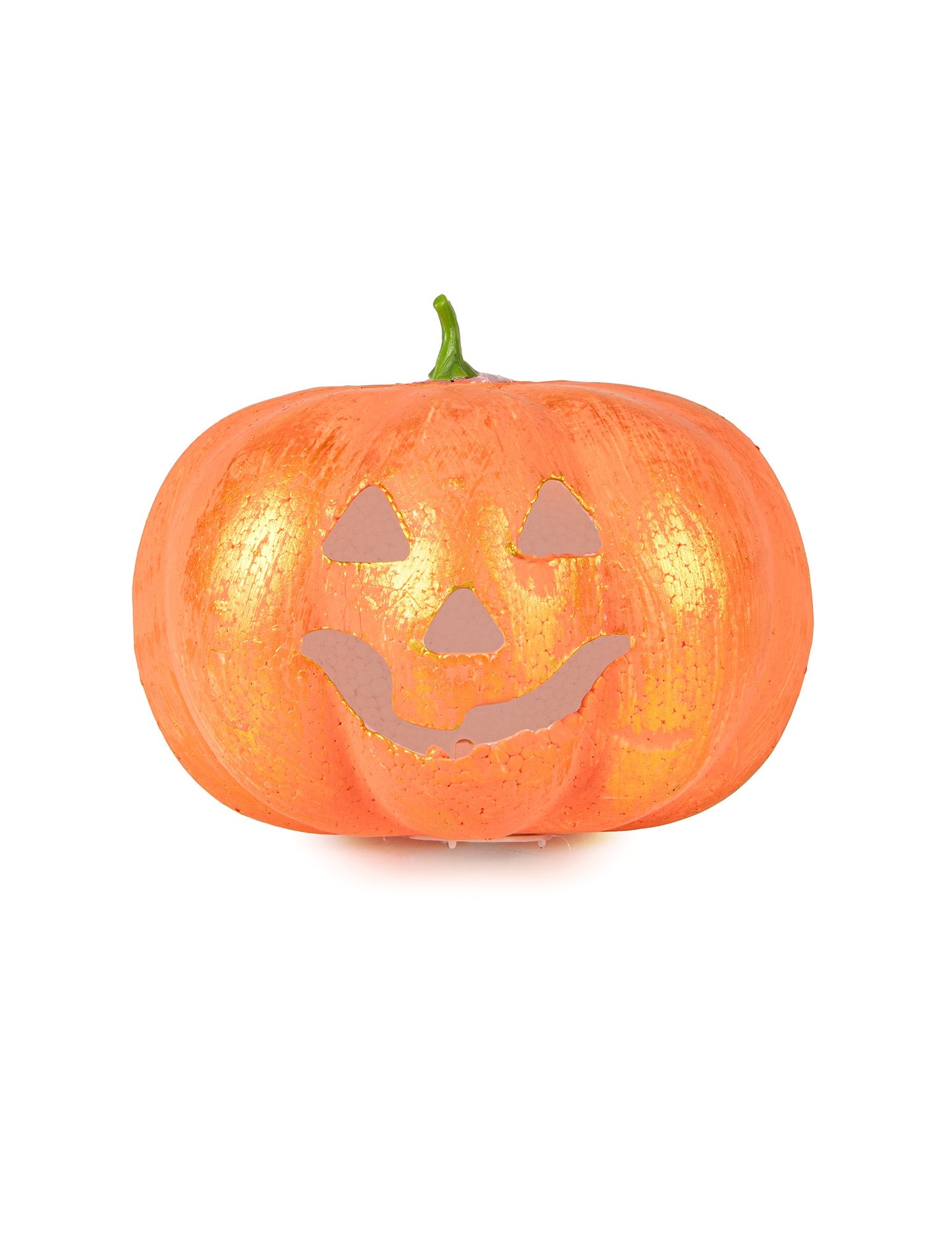 Luminous Halloween Bupa 17 cm