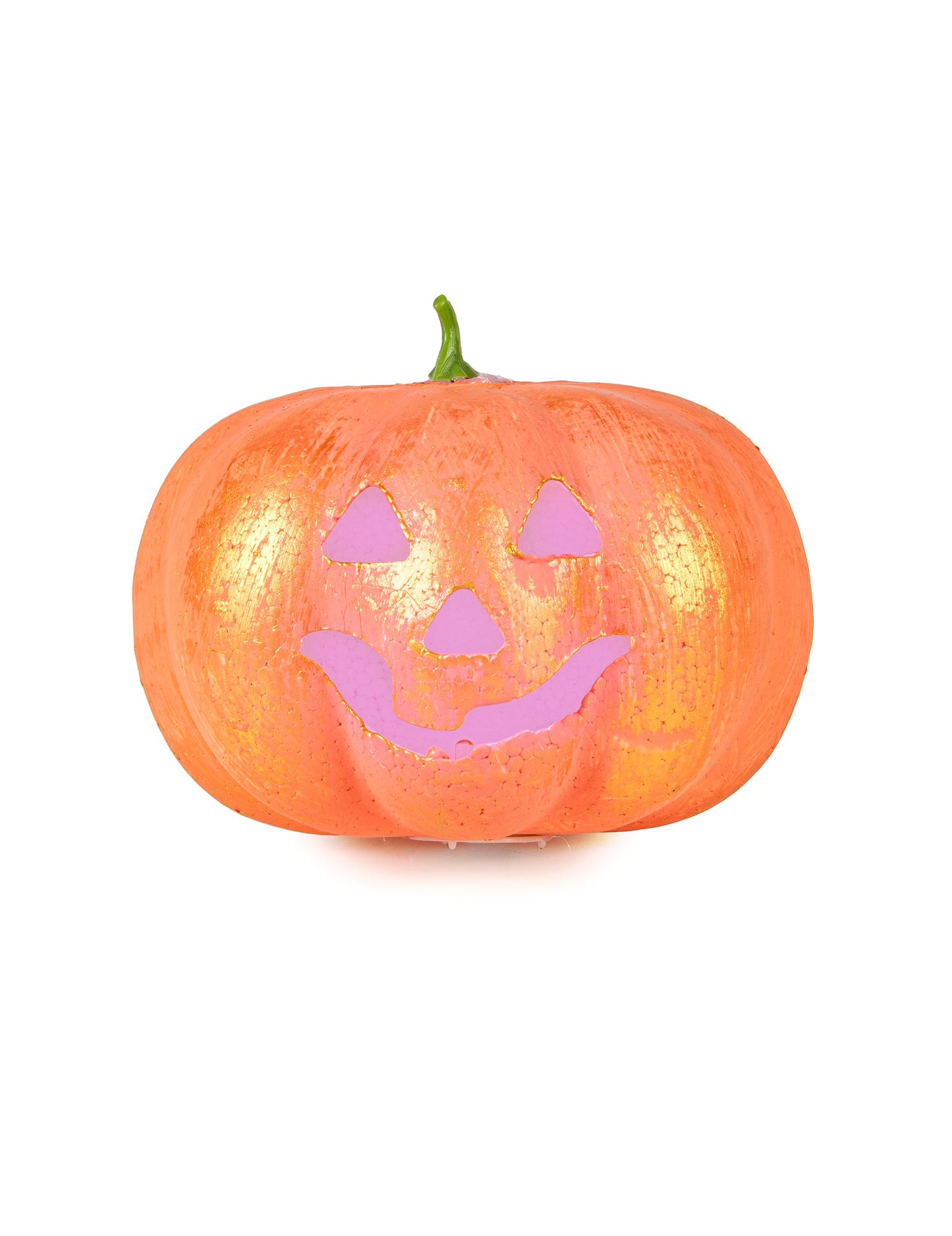 Luminous Halloween Bupa 17 cm