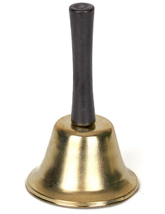 Zlati dodatki