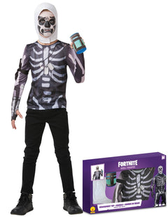 Fortnite kostumi
