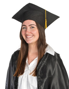 Klobuki za diplomante