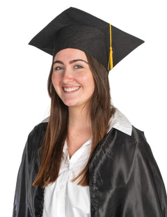 Klobuki za diplomante