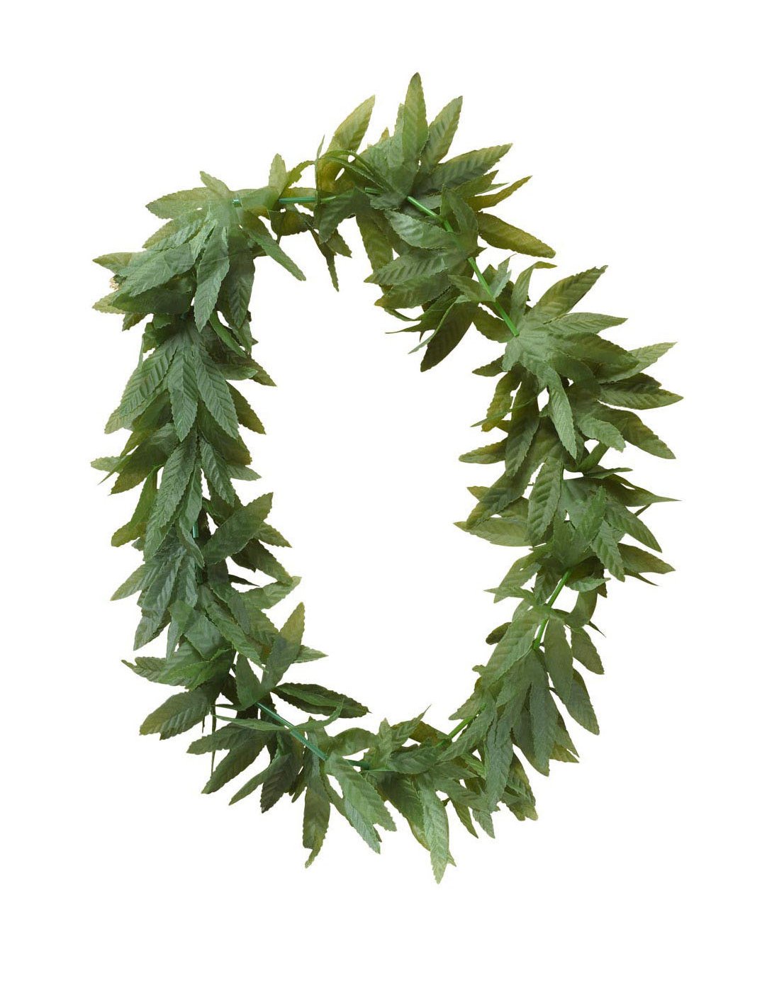 Ogrlica za odrasle konoplje