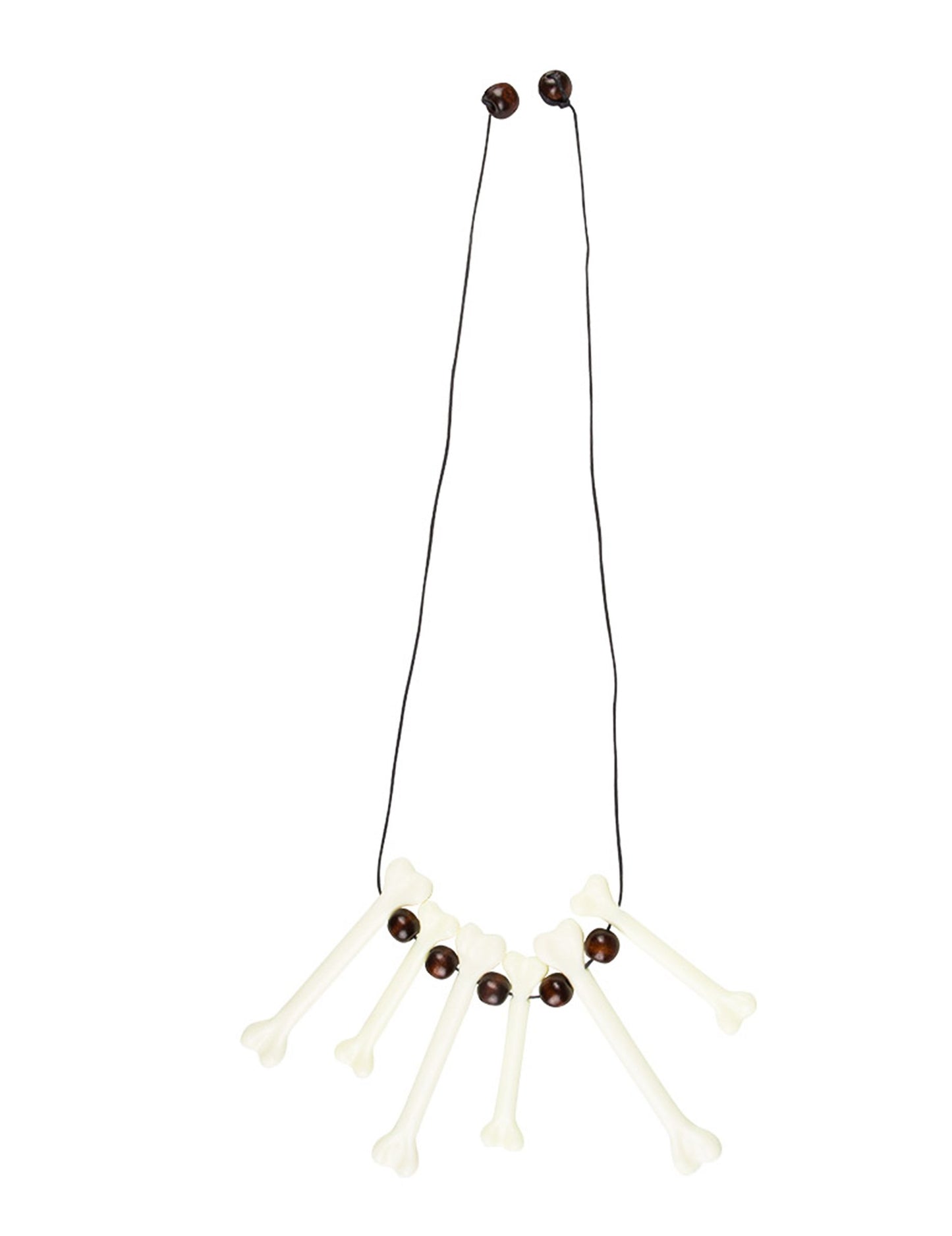 Ogrlica za odrasle Cave Man