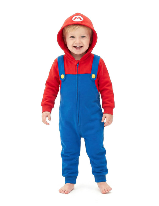 Otroški kostum Mario™