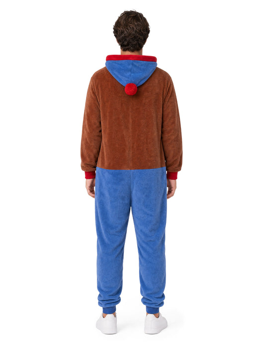 Kostum kombinezon Stan South Park™ za odrasle
