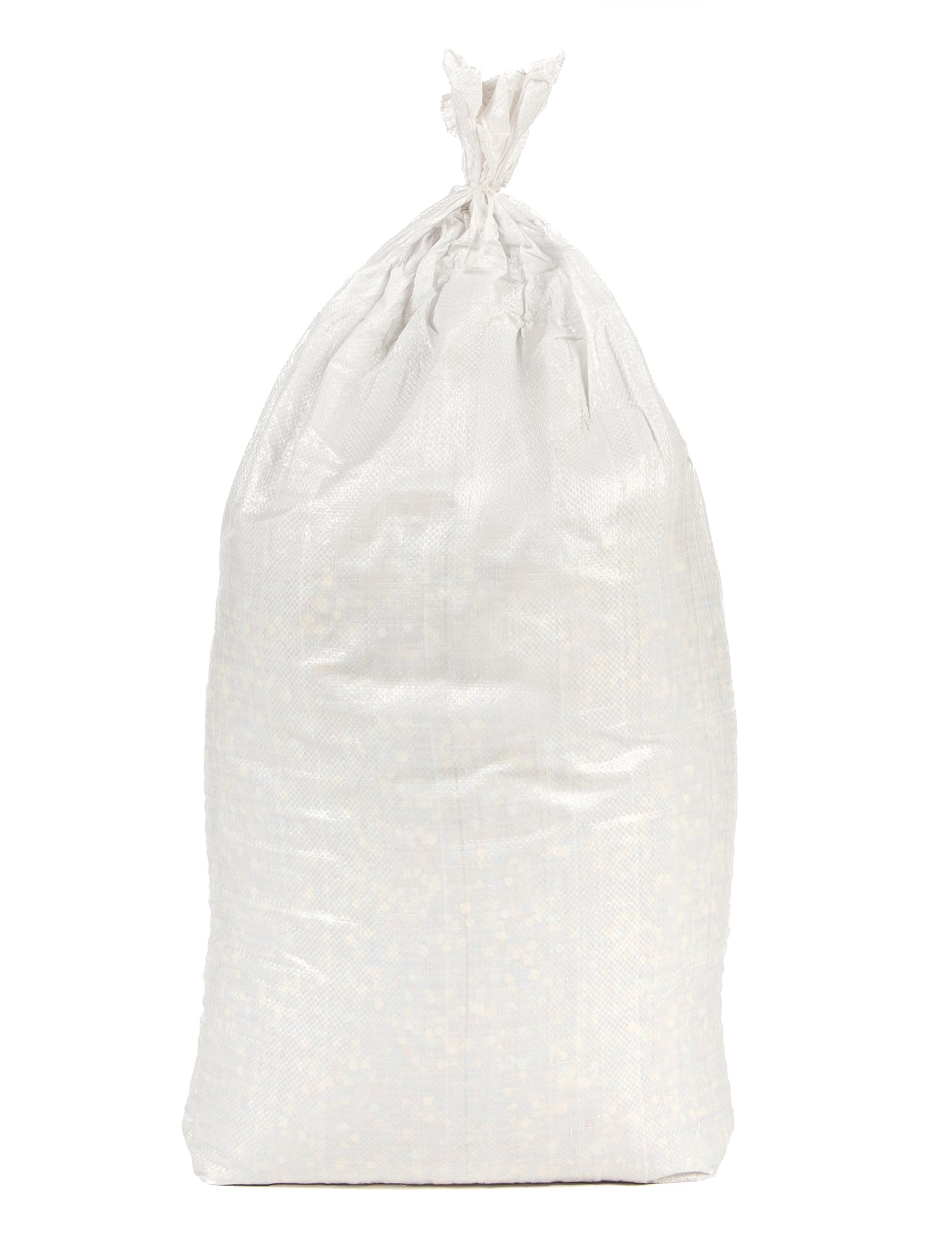 10kg karnevalske konfete