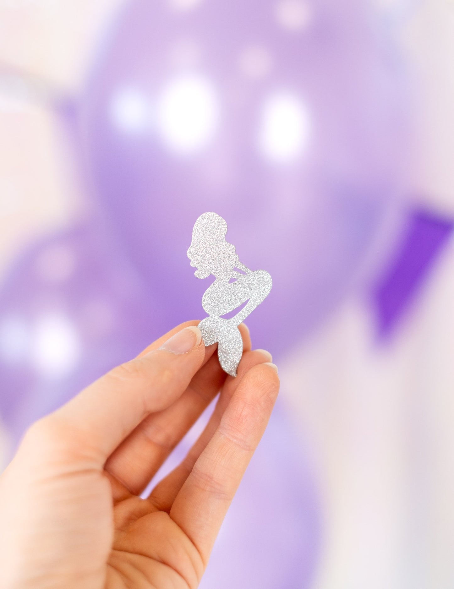 Konfeti iz Slead sirned 28G