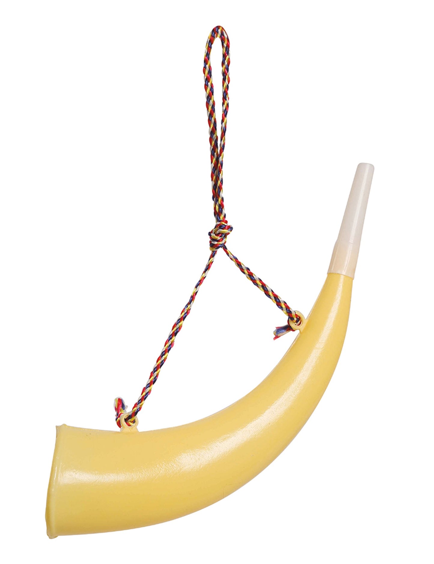 Corne de brume viking adulte 24 cm