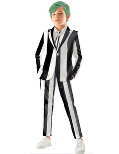 Odrasli kostumi Beetlejuice