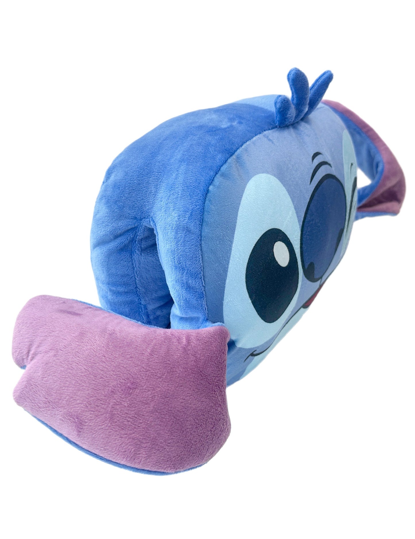 Blazina za udobje v obliki glave Stitch Lilo & Stitch™