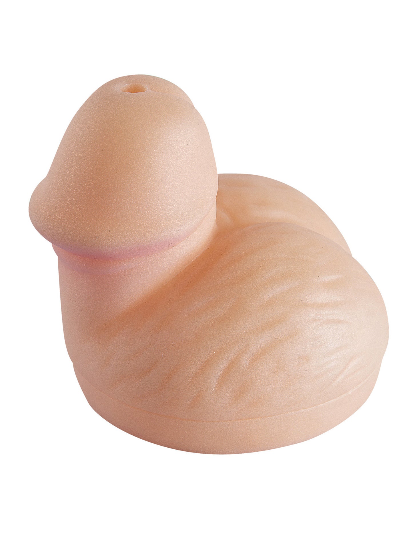 Couvercle canette zizi