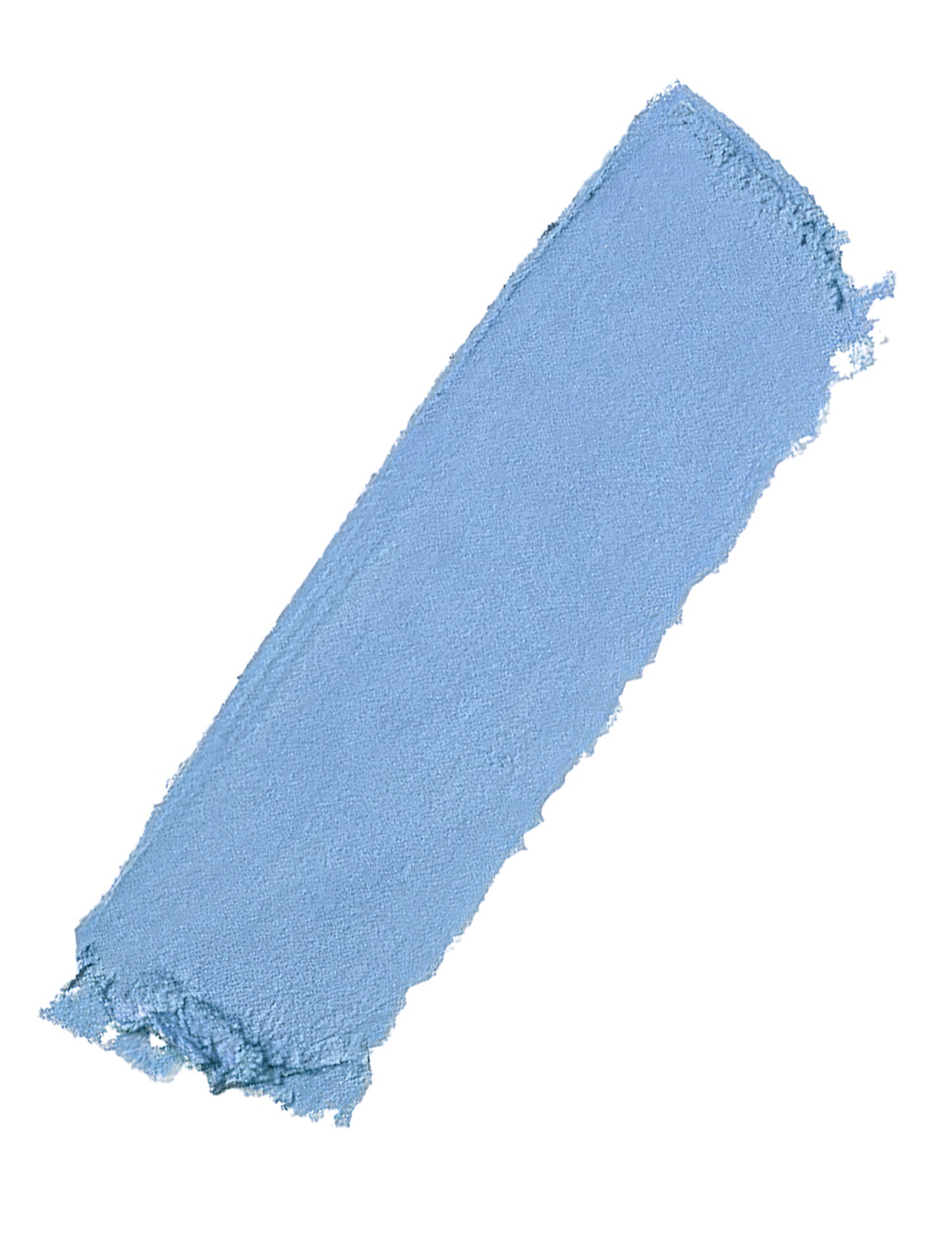 Svetlo modro ličilni svinčnik 10 g