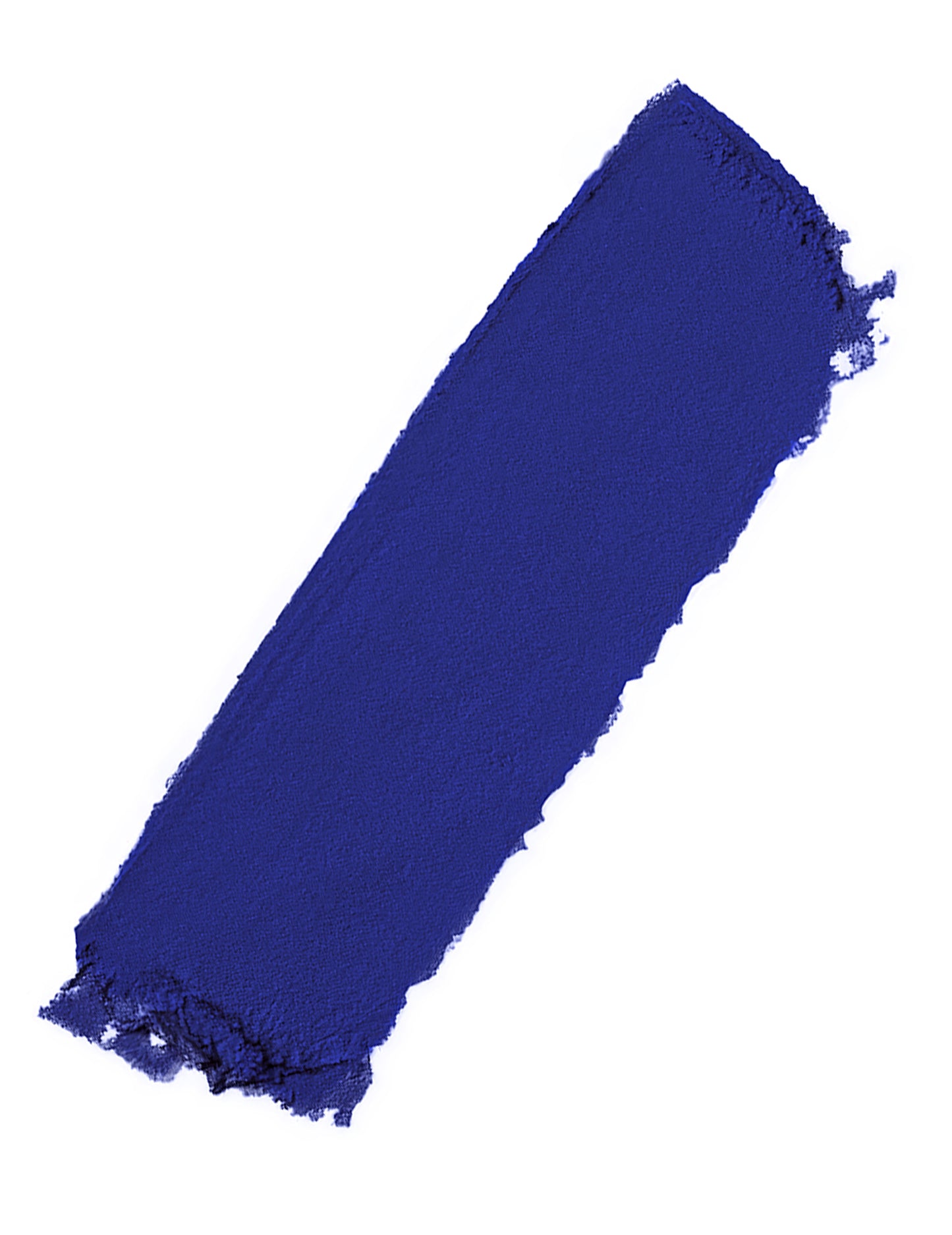 Temno modri ličilni svinčnik 10 g