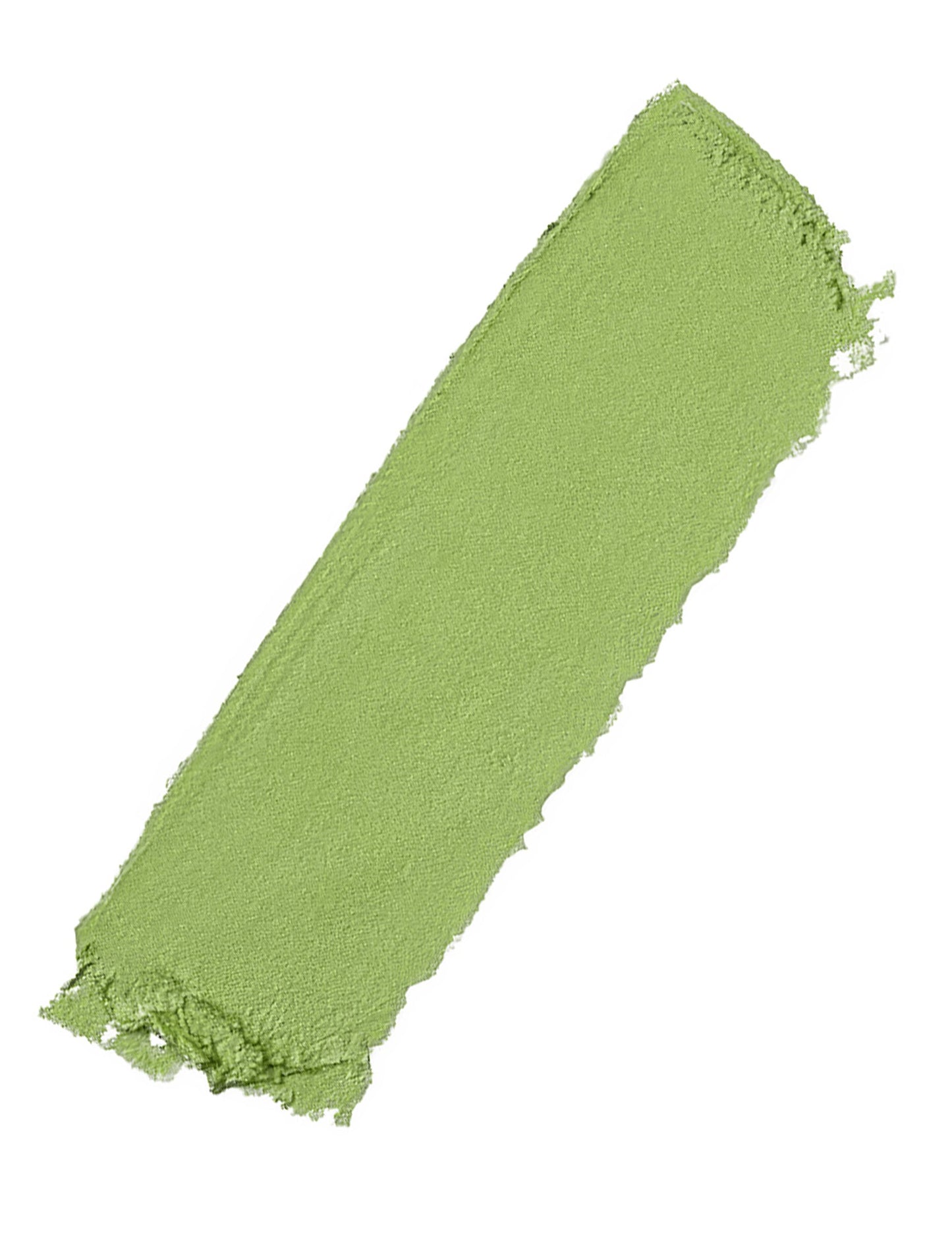 Svetlo zeleni ličilni svinčnik 10 g