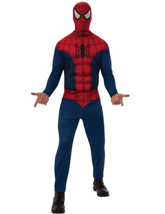 Kostumi Spiderman za odrasle