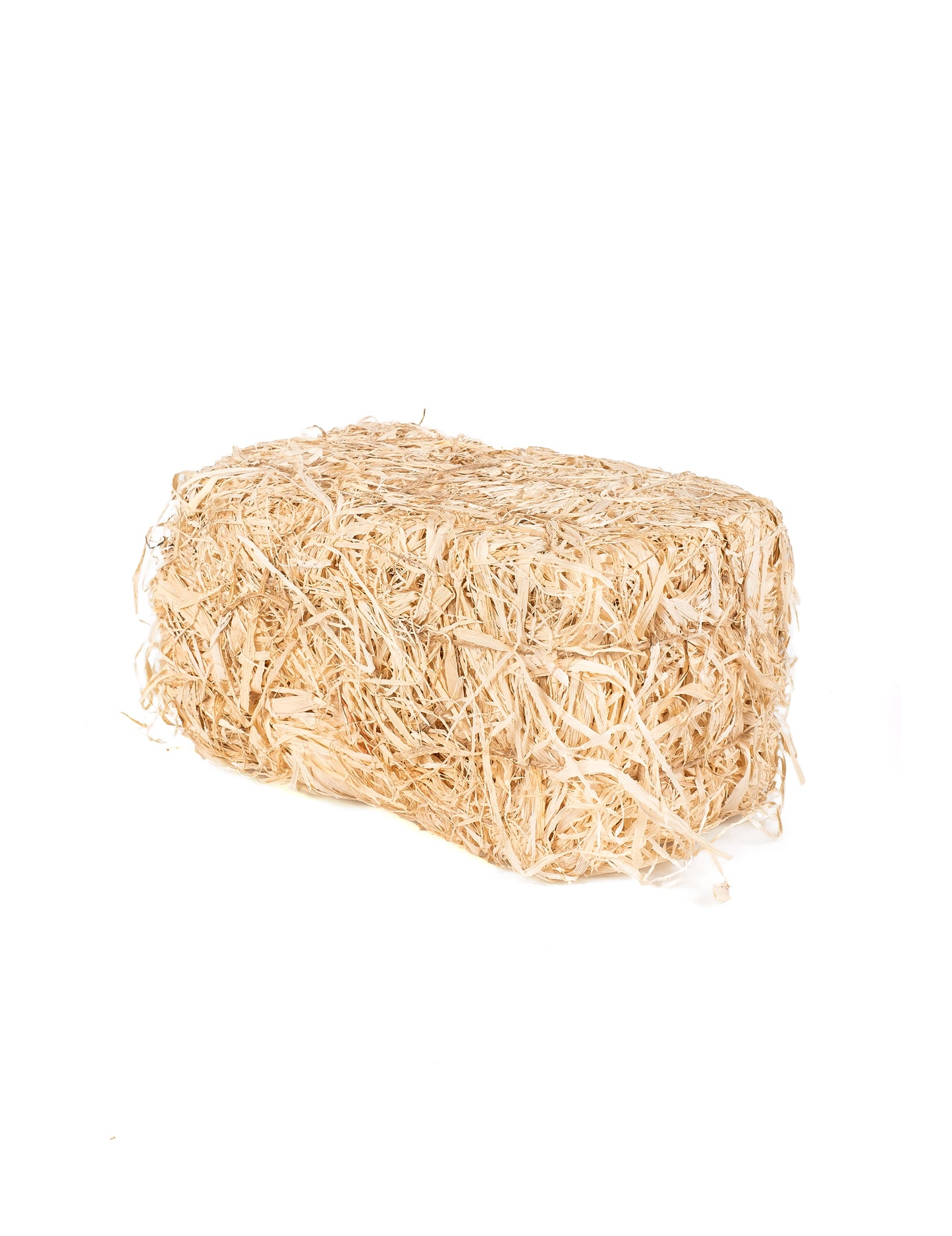 Stepped dekoracija prtljažnika 25 cm