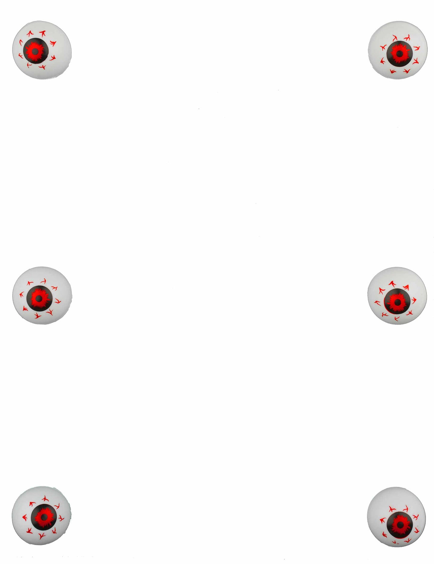 6 Glubulule majhni okraski Ewer