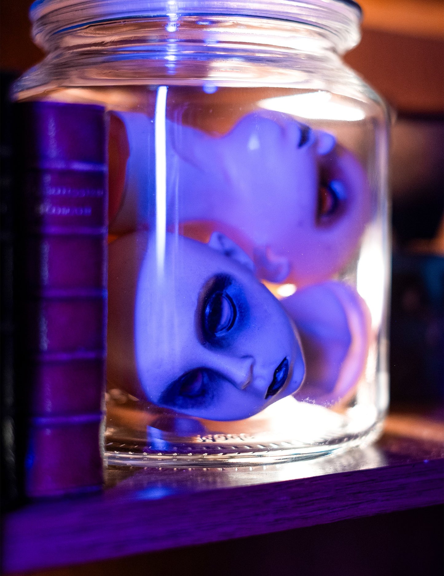 Okraski truplatskih lutk