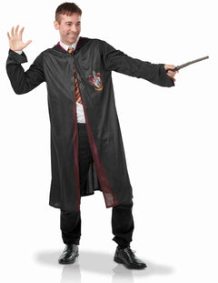 Déguisements Harry Potter pour Adultes
