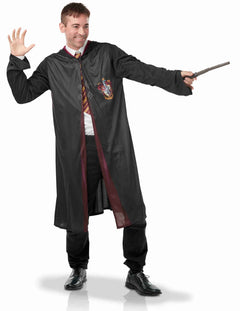 Kostumi Harry Potter za moške