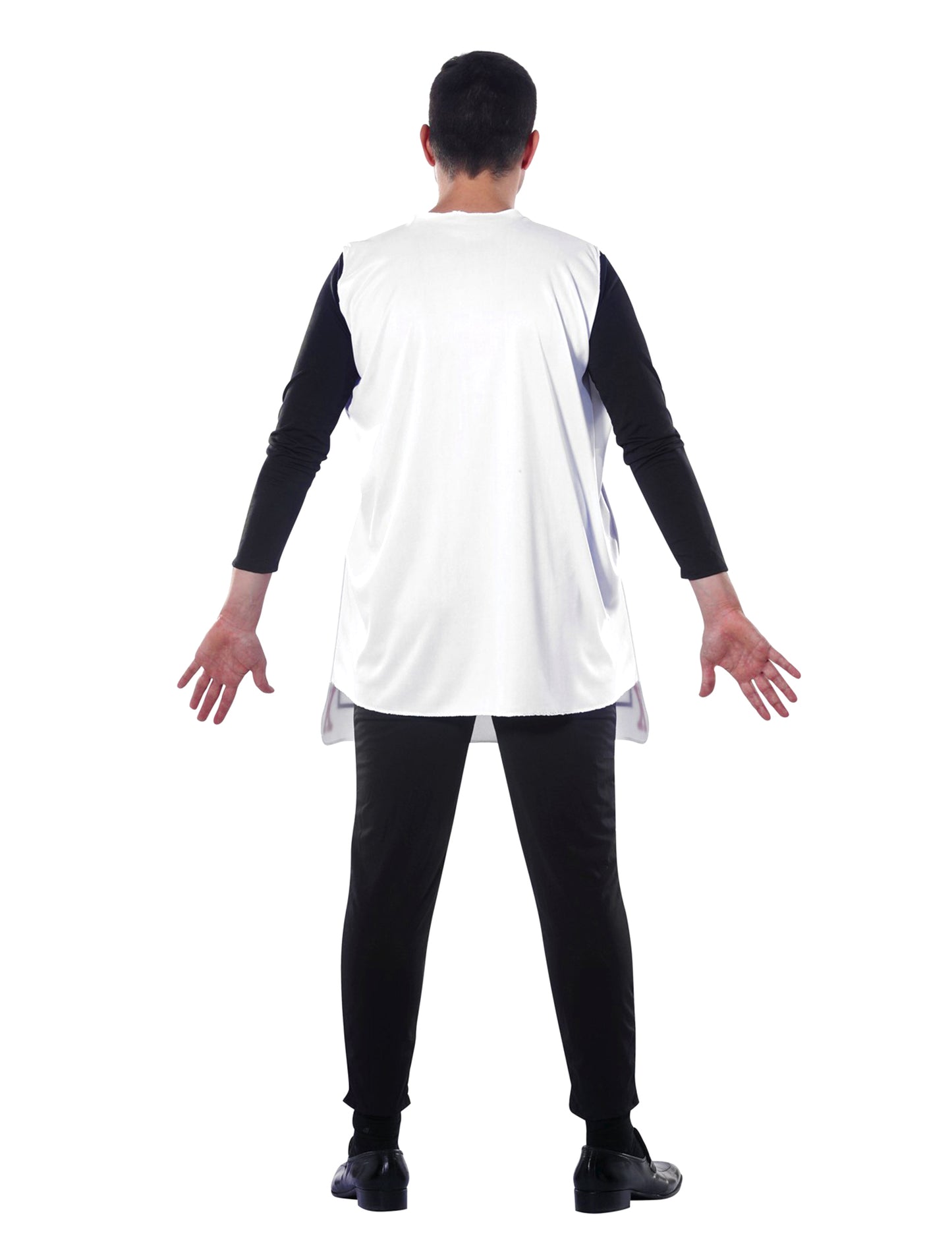 Kartica za moške kartice King