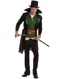Kostumi Assassin's Creed