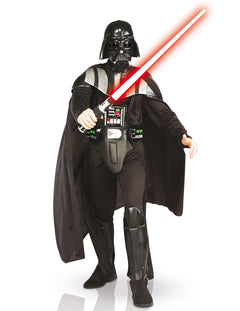 Obleke Star Wars za odrasle