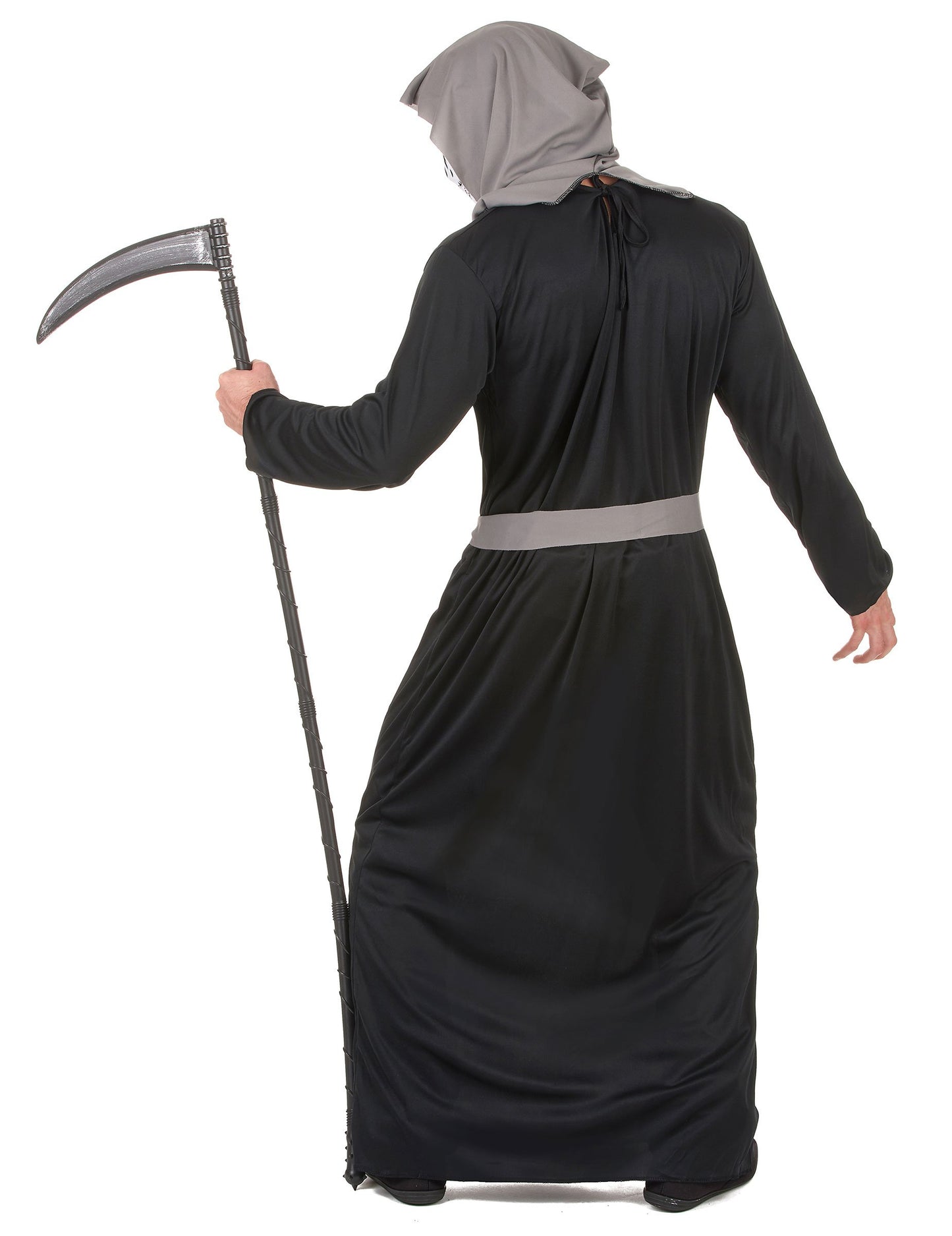 Grozljiv moški kostum