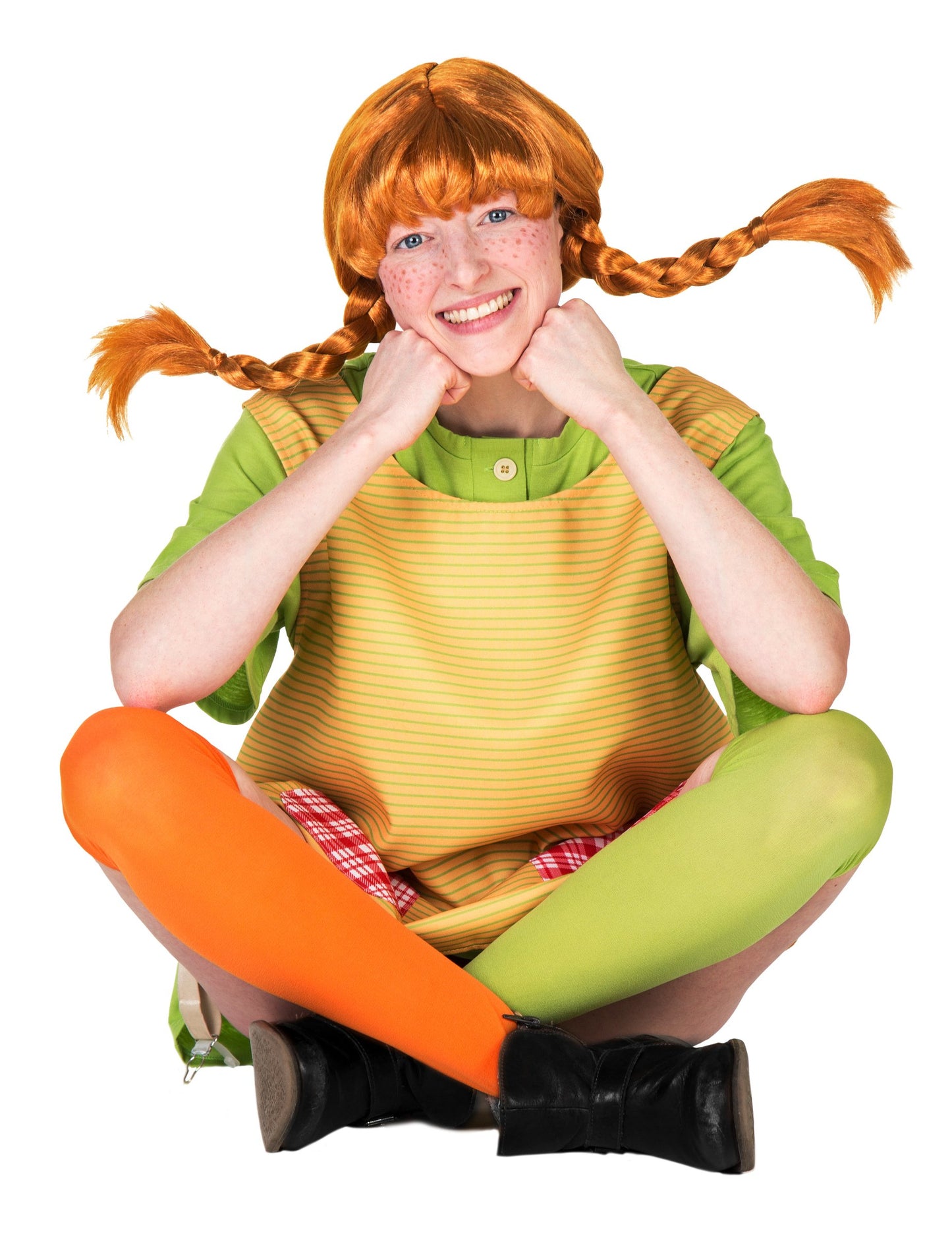FIFI BRINDACIER WOME