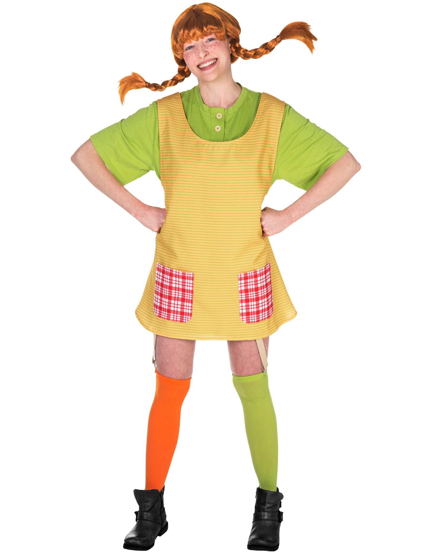 FIFI BRINDACIER WOME