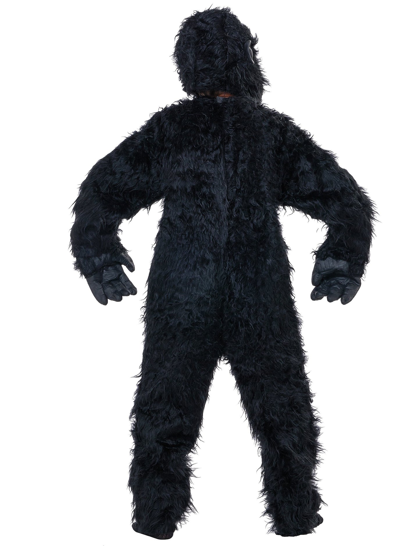 Otroški kostum Gorilla