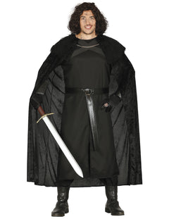 Igralni kostumi Game of Thrones za odrasle