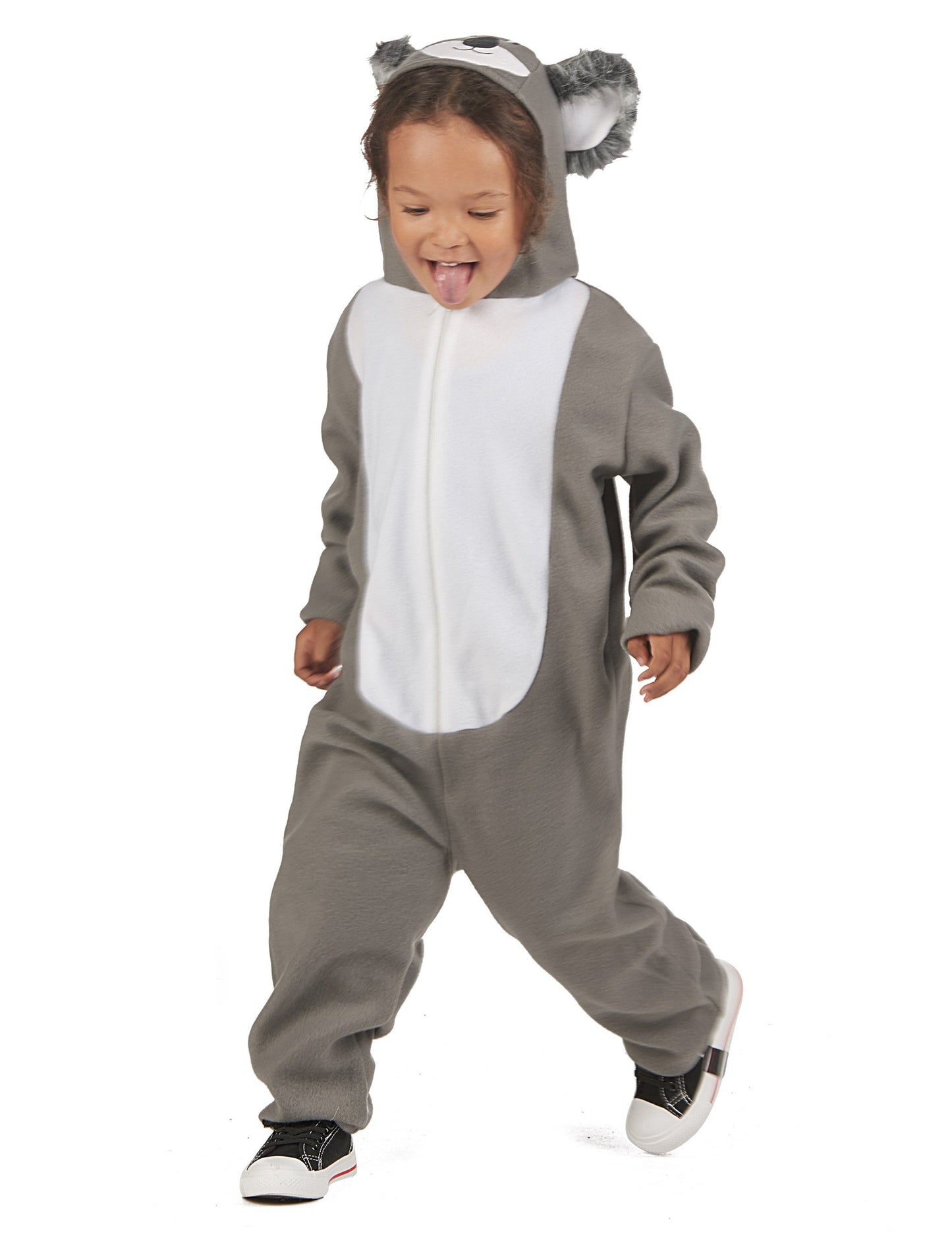 Otroški koala kostum